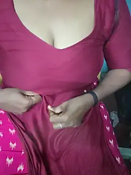 sintrenla-tamil – Live XXX-chat