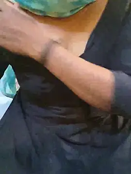 Chat +18 de sintrenla-tamil ao vivo