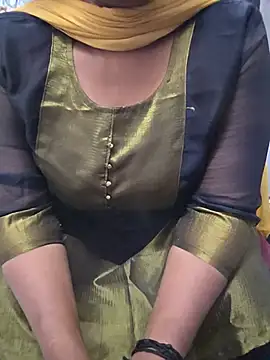 sintrenla-tamil's Webcam Show