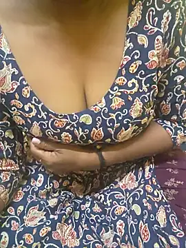 sintrenla-tamil 라이브 XXX 채팅