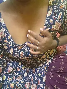 sintrenla-tamil – Live XXX-chat