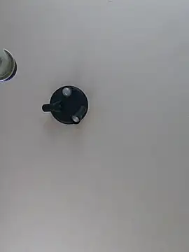 Jkjk7272 Webcam show