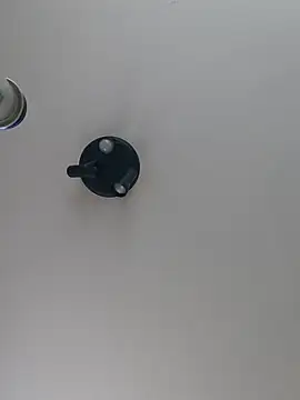 Jkjk7272n Webbikameraesitys