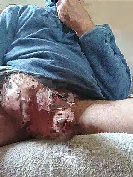Jkjk7272 Webcam-Show