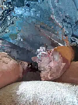 Jkjk7272 Webcamshow