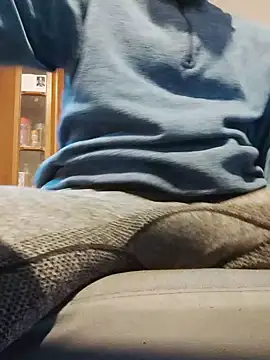 Jkjk7272 Show Webcam