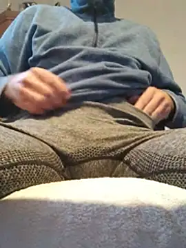 Webkamerová show Jkjk7272