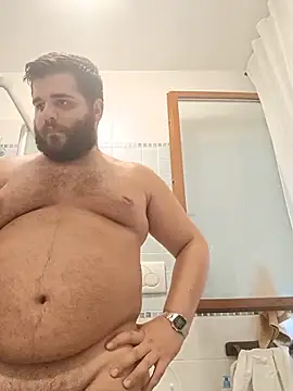 fattyguy – webcam-show
