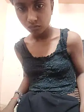 Show Webcam de sanju_choudhary