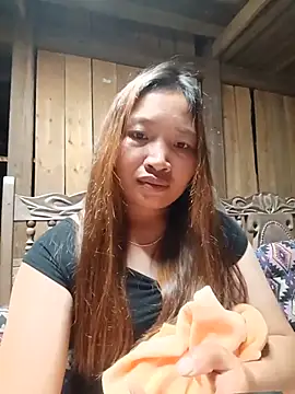 sowbibi- 网络视讯表演