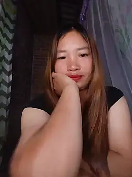 sowbibi- 网络视讯表演
