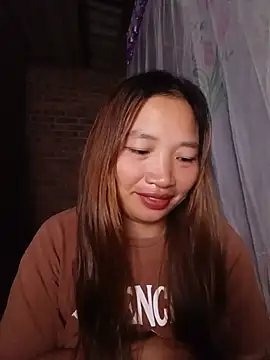 sowbibi- Show Webcam