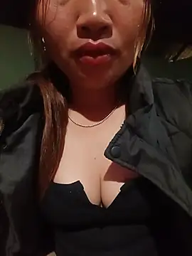 Chat XXX Live sowbibi-