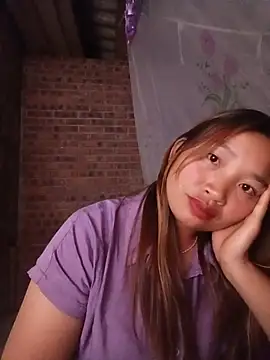 sowbibi-'s Live XXX Chat