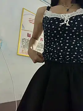 Czat XXX na żywo – baby1-m