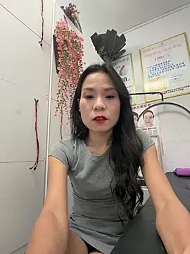 Chat XXX Live baby1-m