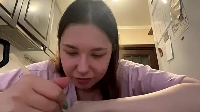 NikaBonita – webcam-show