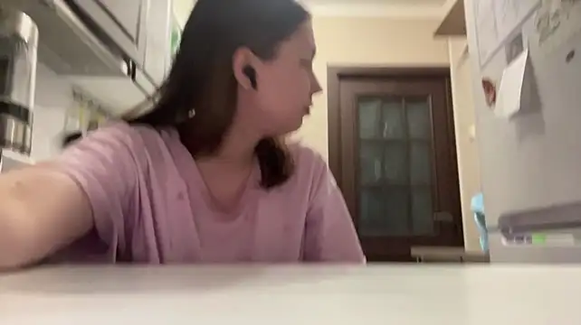 NikaBonita Webcamshow