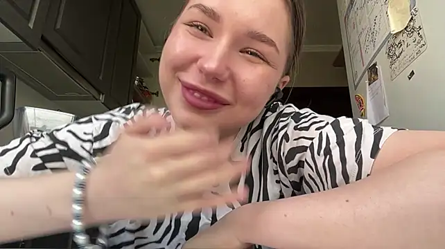 NikaBonitan Live XXX chat