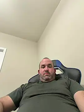 Show de Locosexual181829 na webcam