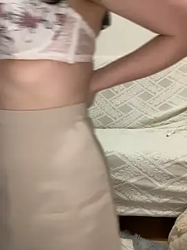 REI202608 라이브 XXX 채팅