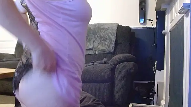 ukbritgirl 웹캠 쇼