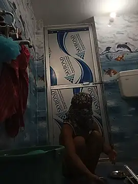 angelqueen3t's Webcam Show