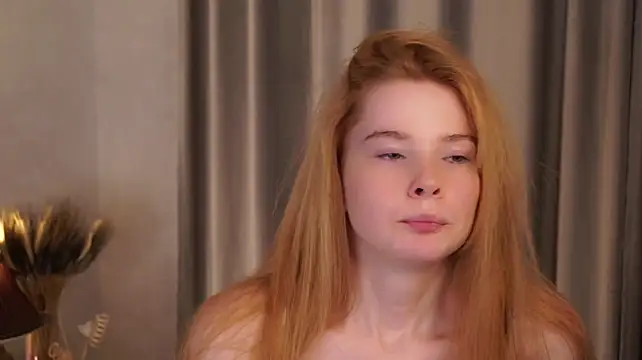 MerylBronston – Live XXX-chat