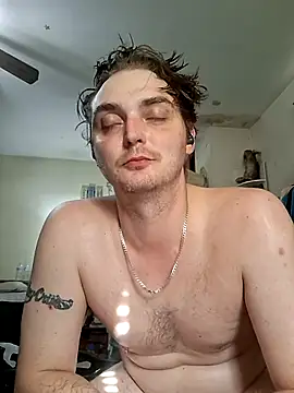 Show de webcam de JdSam2424