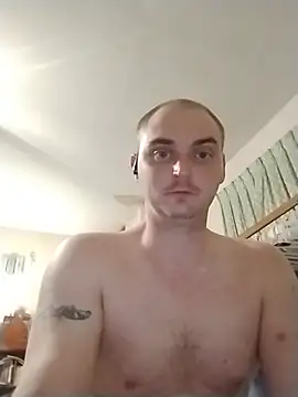 Show Webcam de JdSam2424