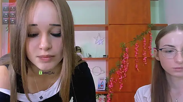 alicia_velvet_ Webcam Show