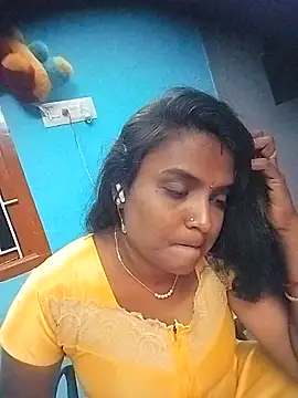 Thamarai01 Webcamshow