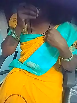 عرض كام Thamarai01