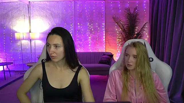 โชว์เว็บแคมของ Mary054_Sweet