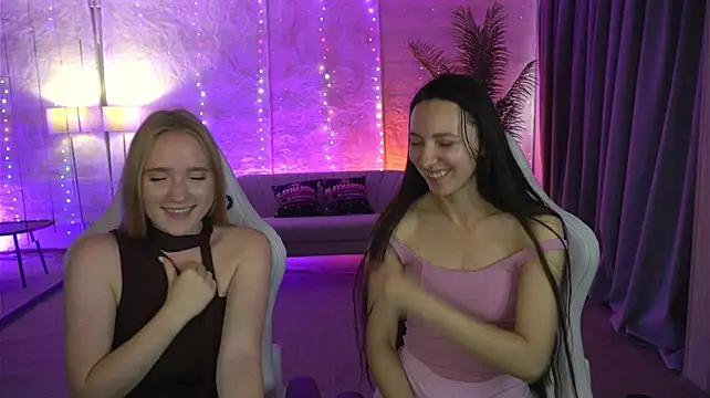 Mary054_Sweet 网络视讯表演
