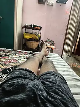 PB_Jharkhann Webbikameraesitys