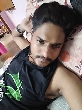 Show Webcam de PB_Jharkhan