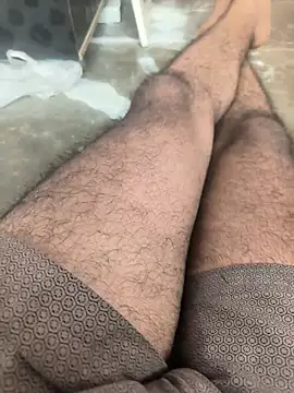 PB_Jharkhan Webcam Show