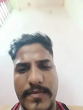 PB_Jharkhan 网络视讯表演