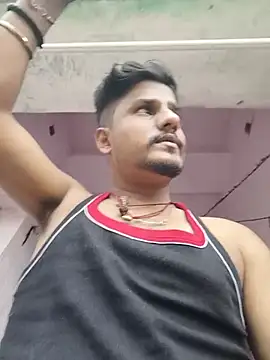 PB_Jharkhan Show Webcam