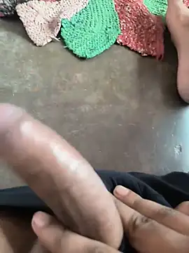PB_Jharkhan Webcam show