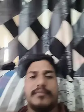 Show de PB_Jharkhan na webcam