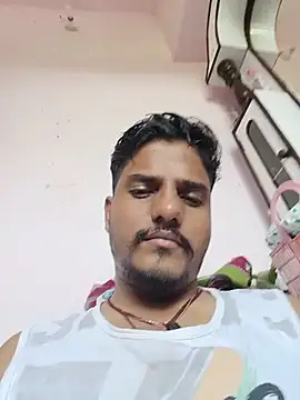 PB_Jharkhan 网络视讯表演