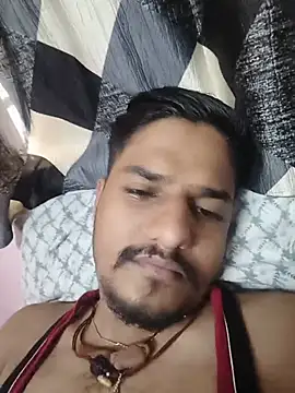 Show de webcam de PB_Jharkhan