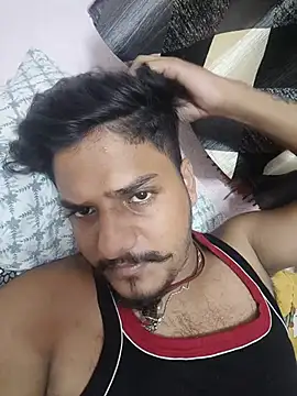 PB_Jharkhan Show in webcam