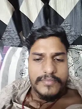 PB_Jharkhan Show Webcam