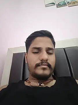 PB_Jharkhan 网络视讯表演