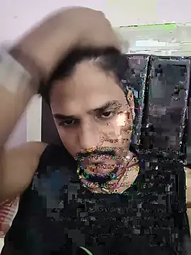 PB_Jharkhan Show Webcam