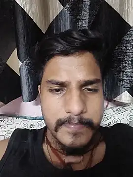 PB_Jharkhan 网络视讯表演