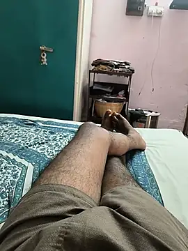 PB_Jharkhan Show Webcam